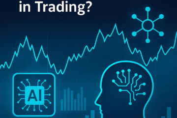 What Is the Role of Artificial Intelligence in Trading? [2025 Guide]