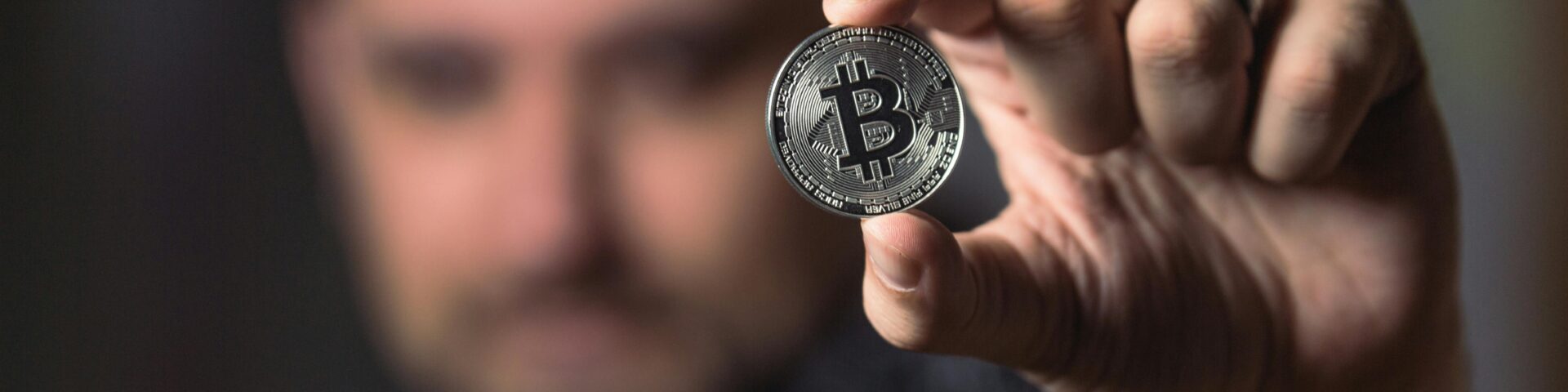 crypto
