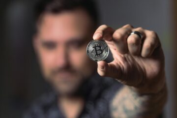 crypto