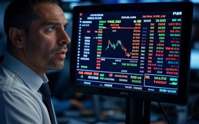 BNB BNB price chart showing decline below 990 USDT level on September 25, 2025