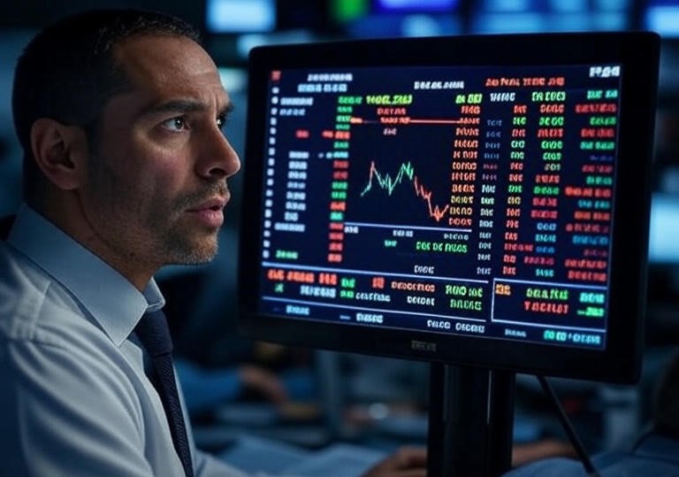 BNB BNB price chart showing decline below 990 USDT level on September 25, 2025