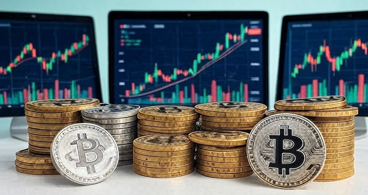 CME FedWatch tool chart showing 99% probability of 25 basis point Federal Reserve rate cut in October 2025