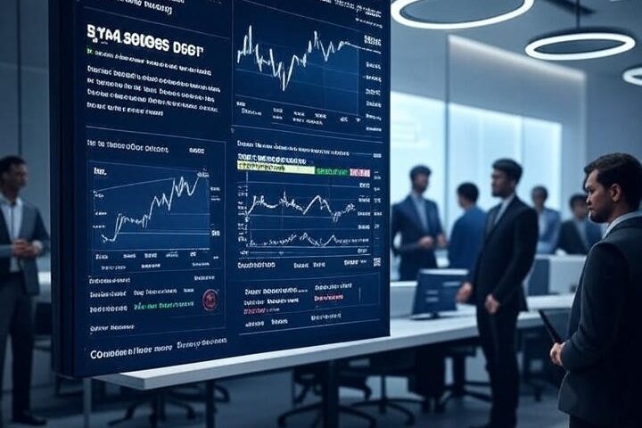 BNB price chart showing strong breakout above $1,140 USDT with 8.27% daily gain