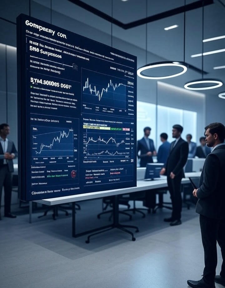 BNB price chart showing strong breakout above $1,140 USDT with 8.27% daily gain