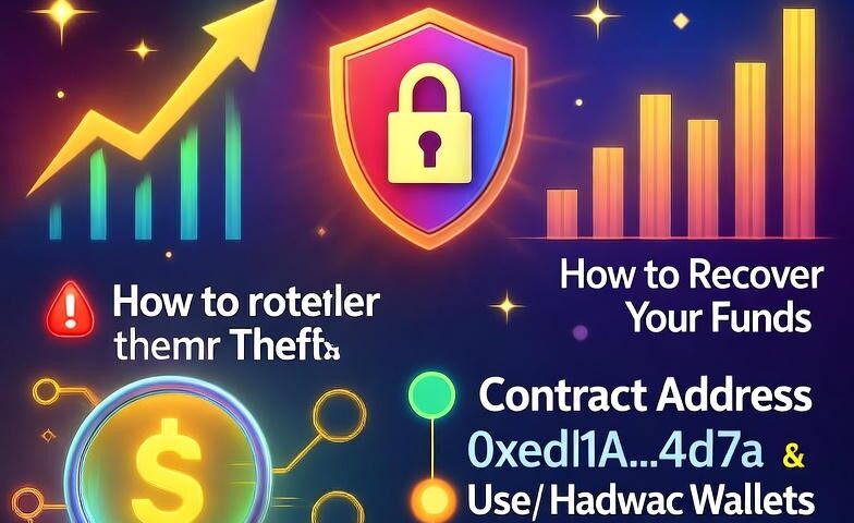 Security alert warning for x402 cross-chain protocol showing fund flow from exploit to Arbitrum network