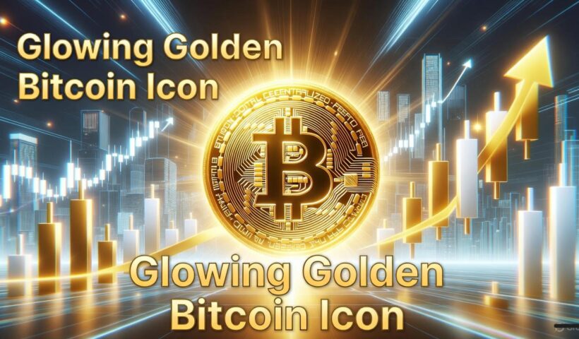 American Bitcoin (ABTC) Q3 2025 performance chart showing revenue growth and Bitcoin holdings increase