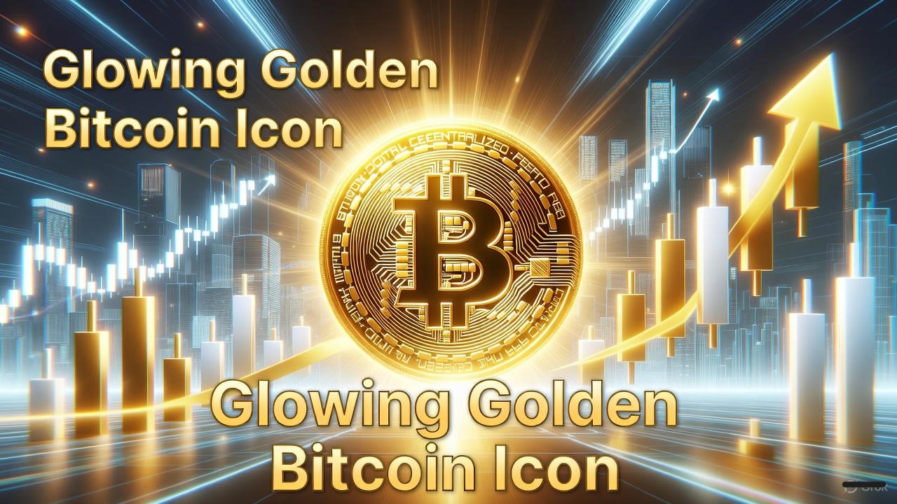 American Bitcoin (ABTC) Q3 2025 performance chart showing revenue growth and Bitcoin holdings increase