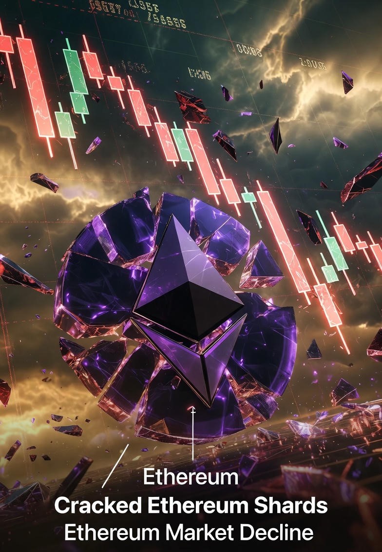 Chart comparing the 24-hour stablecoin supply growth of Aptos and Ethereum blockchains